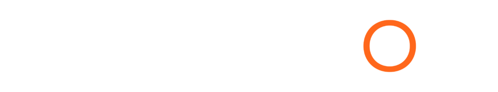 Kykloi 2026